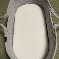プッパプーポ　クーファンの画像
