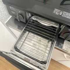 プロパン　ガスコンロの画像