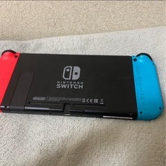 Switch格安‼️の画像