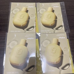 まとめ売り　出産用品の画像