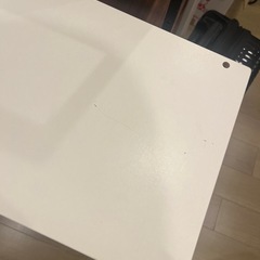 収納棚の画像