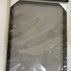 450×300×350水槽とふたの画像