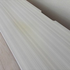 テレビボード　ラッシュ180の画像