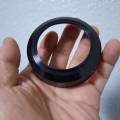 並品　nikon hn-2 28/3.5の画像