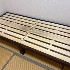 すのこベットの画像