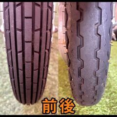 【動画あり】★ホンダ スーパーカブ50プロ★実動 原付 AA04型 FI インジェクション 空冷 4サイクル ビジネス カブ ウーバー 新聞 松本市の画像