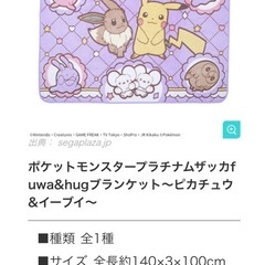 ★新品★未開封★非売品★
ポケモンの画像
