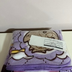 ★新品★未開封★非売品★
ポケモンの画像