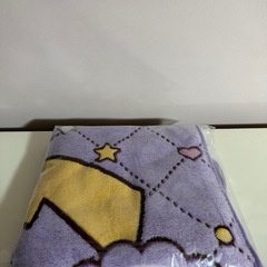 ★新品★未開封★非売品★
ポケモンの画像