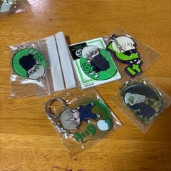 サムネイル
