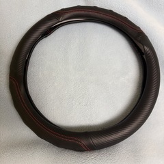 NBOX JF3 専用 ハンドルカバーの画像