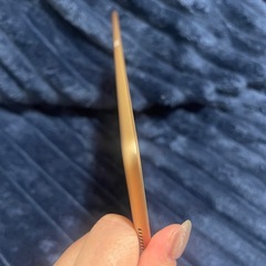 iPad Air 第3世代　256Gの画像