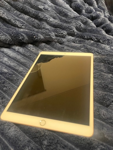 iPad Air 第3世代　256G