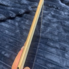 iPad Air 第3世代　256Gの画像