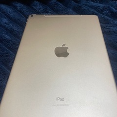 iPad Air 第3世代　256Gの画像