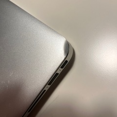AirMac 2017の画像