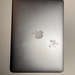 AirMac 2017の画像