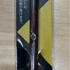 呉竹 書道筆 太筆 明芳 3号白毛 パック入 JC326-3S （1点）の画像