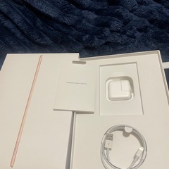 iPad Air 第3世代　256Gの画像