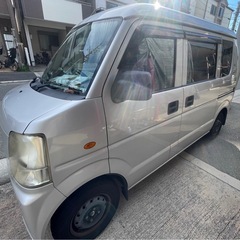 車検有りの画像