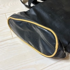 ssk バットケース　3本入れの画像