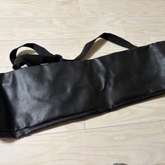 ssk バットケース　3本入れの画像