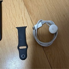 apple watch 10 GPS 46mm
の画像