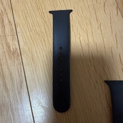 apple watch 10 GPS 46mm
の画像