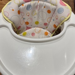 歩行器の画像