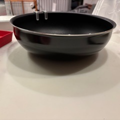激安　新品　未使用　T-falの画像