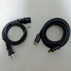 アイオーデータ LCD-GC252SXB(ブラック) 24.5型ワイド 75Hz対応&PS4R用 ゲーミングモニターの画像