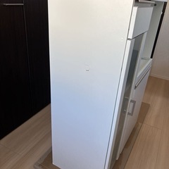 キッチンボート　ニトリの画像