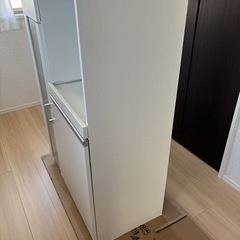 キッチンボート　ニトリの画像