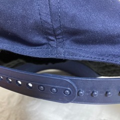 BUZZキャップ52cmの画像