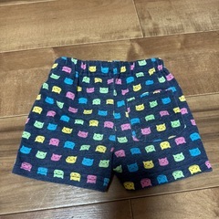 【お話中】子供ズボン①の画像