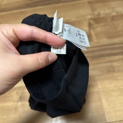 【お話中】子供ズボン②の画像