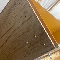 【美中古】爬虫類ケージ全面防水仕様120×40×40金網ダブルの通気口ありペット　小動物　ケージ　ケース　飼育ケースの画像