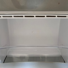 冷蔵庫無料であげますすの画像