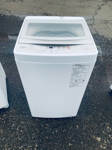 A1105  SHARP　シャープ　ドラム式洗濯機　　乾燥付き　2023年　10/6kg　 A1105 SHARP シャープ ドラム式洗濯機 乾燥付き 2023年 10/6kg の通販