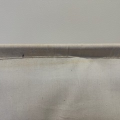 子供　本棚の画像