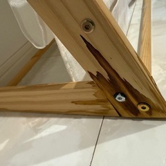 子供　本棚の画像