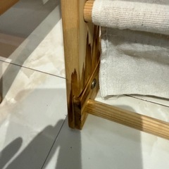 子供　本棚の画像