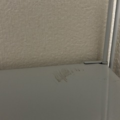 無印良品 スチールユニットシェルフの画像