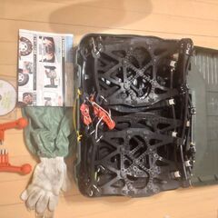 BIATHLON　Quick EASYの画像
