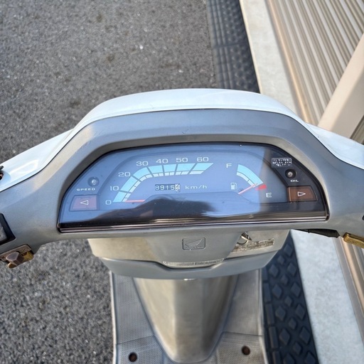 4312.高馬力2スト　スタンドアップタクト　ミラー新品　千葉県柏市　即日配送、自走引き取りも可能 4312.高馬力2スト スタンドアップタクト ミラー新品 千葉県柏市 即日