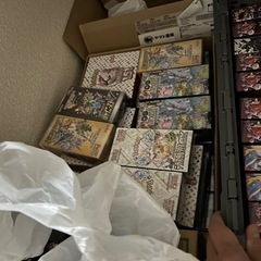ポケモン　まとめうりの画像