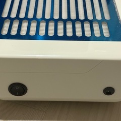 ネイルダスターの画像