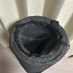 ヨガマット  袋付き
の画像