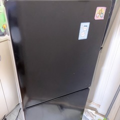 中古品/洗濯機/冷蔵庫/電子レンジの画像