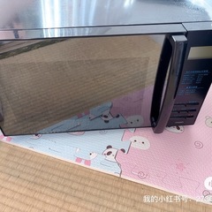 中古品/洗濯機/冷蔵庫/電子レンジの画像